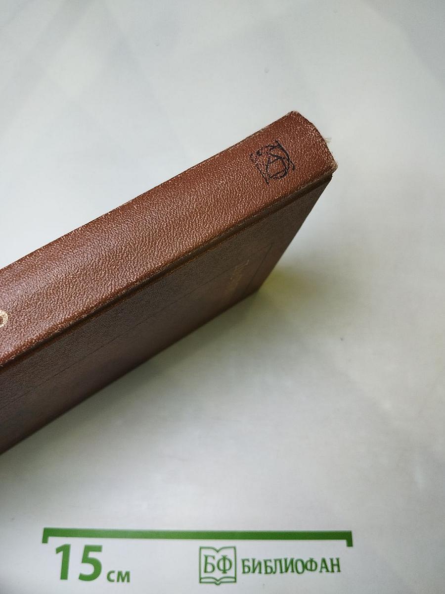 Рассказы. Повести. Заметки о литературе