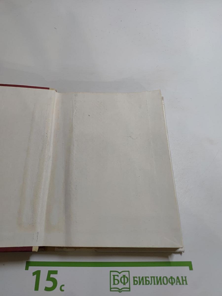 Орест Кипренский в Петербурге