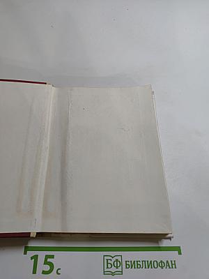 Орест Кипренский в Петербурге