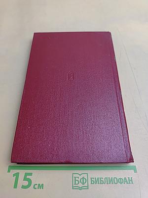 Верность. Книга вторая. Ракетный гром