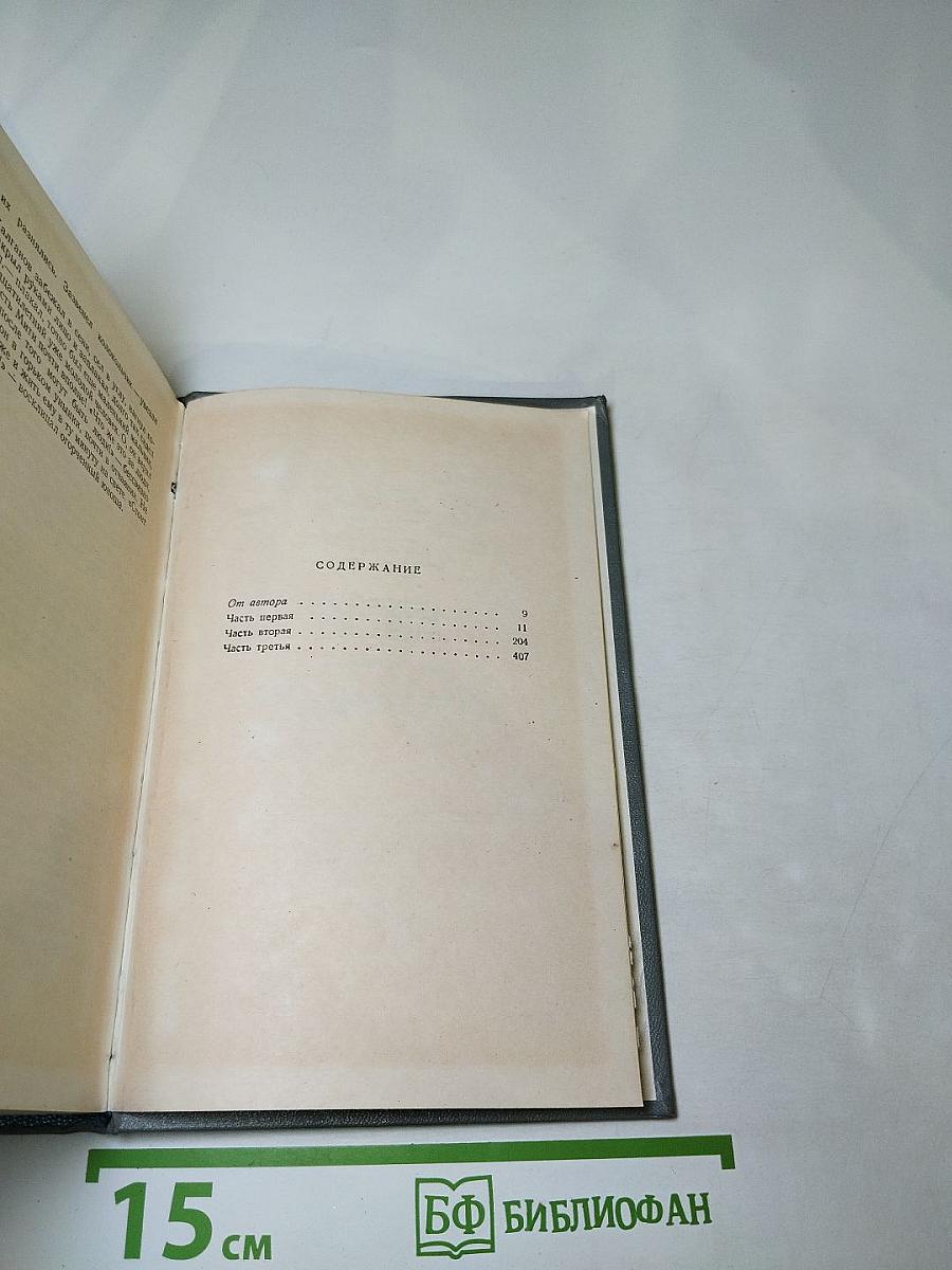 Собрание сочинений. Том десятый. Братья Карамазовы