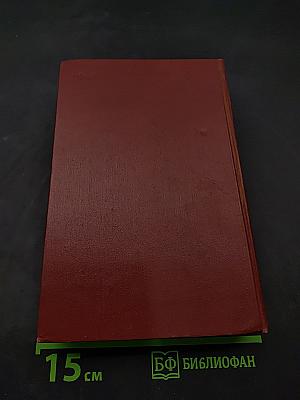 Еврей Зюсс. Собрание сочинений. Том второй