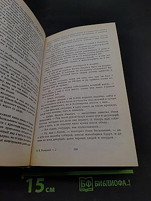 Иван III - государь всея Руси. Книга четвертая. Книга пятая