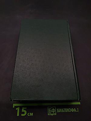 Иван III - государь всея Руси. Книга четвертая. Книга пятая