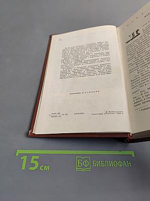 Победа. Книга первая. Политический роман