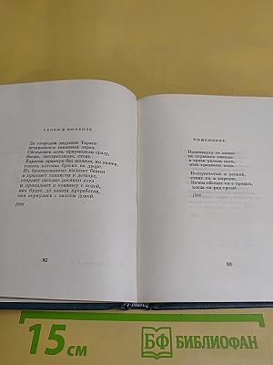 Степан Пипачев. Стихотворения 1926-1951. Поэмы. Том первый