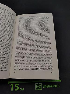 Ивушка. Неплакучая. Роман. Том четвертый