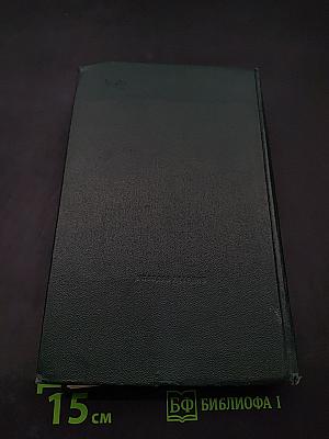 Ивушка. Неплакучая. Роман. Том четвертый