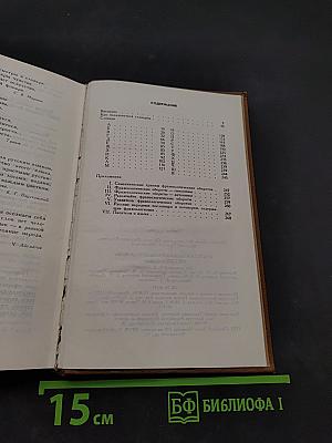 Краткий фразеологический словарь русского языка