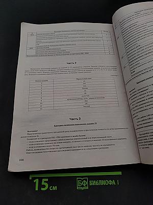 Русский язык. ОГЭ. Типовые варианты экзаменационных заданий. 2026
