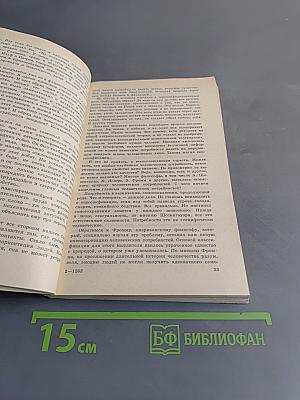 Приключения Имиджа