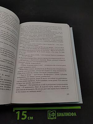 Собор. Роман о петербургском зодчем