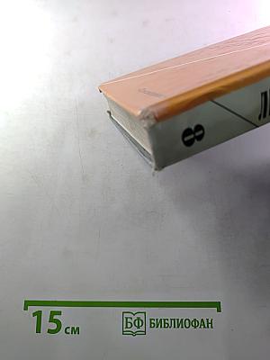 Литература 8 класс