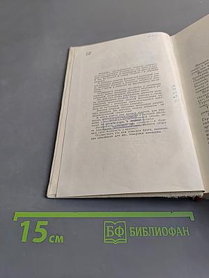 Физическая культура женщины