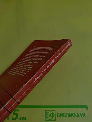 Великие культуры Месоамерики