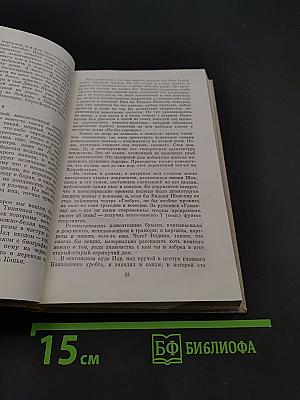 Публицистика. Воспоминания современников