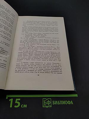 Хребты Саянские. Роман в трех книгах. Книга первая. Гольцы