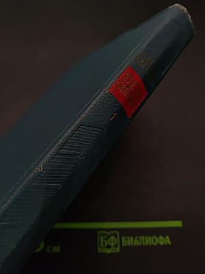 Хребты Саянские. Роман в трех книгах. Книга первая. Гольцы