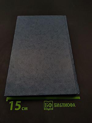 Физические основы неразрушающего контроля. Технические средства неразрушающего контроля деталей подвижного состава