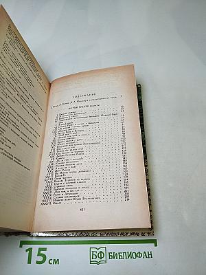 За чьи грехи? Великий раскол