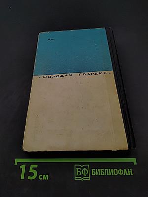 Записки моего современника. Сибирские повести