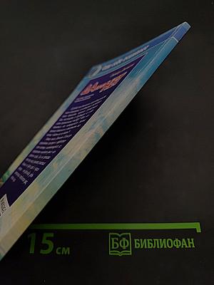 Да или нет. Система принятия верных решений