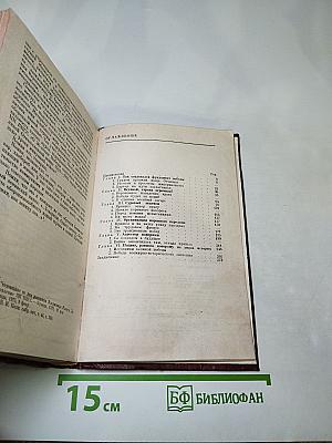 Сражающаяся партия