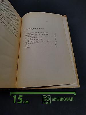 Особый патруль