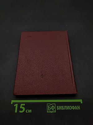 Необходимость. Стихи и поэма