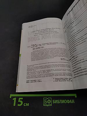 Flash MX 2004. Руководство Web-дизайнера