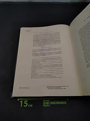 Большой энциклопедический словарь. Музыка