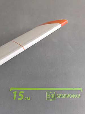 Имплантационная контрацепция в практике акушера-гинеколога