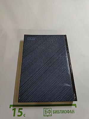 Фонтанный дом