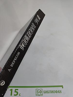 Фонтанный дом