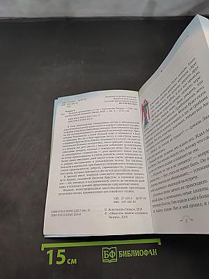 Большое путешествие. Книга третья