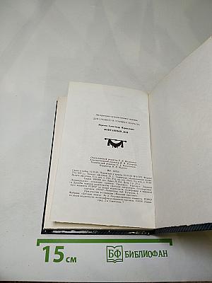 Фонтанный дом