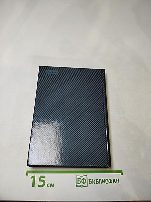 Фонтанный дом