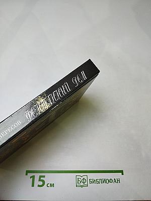 Фонтанный дом