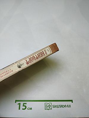 Возвращение странницы