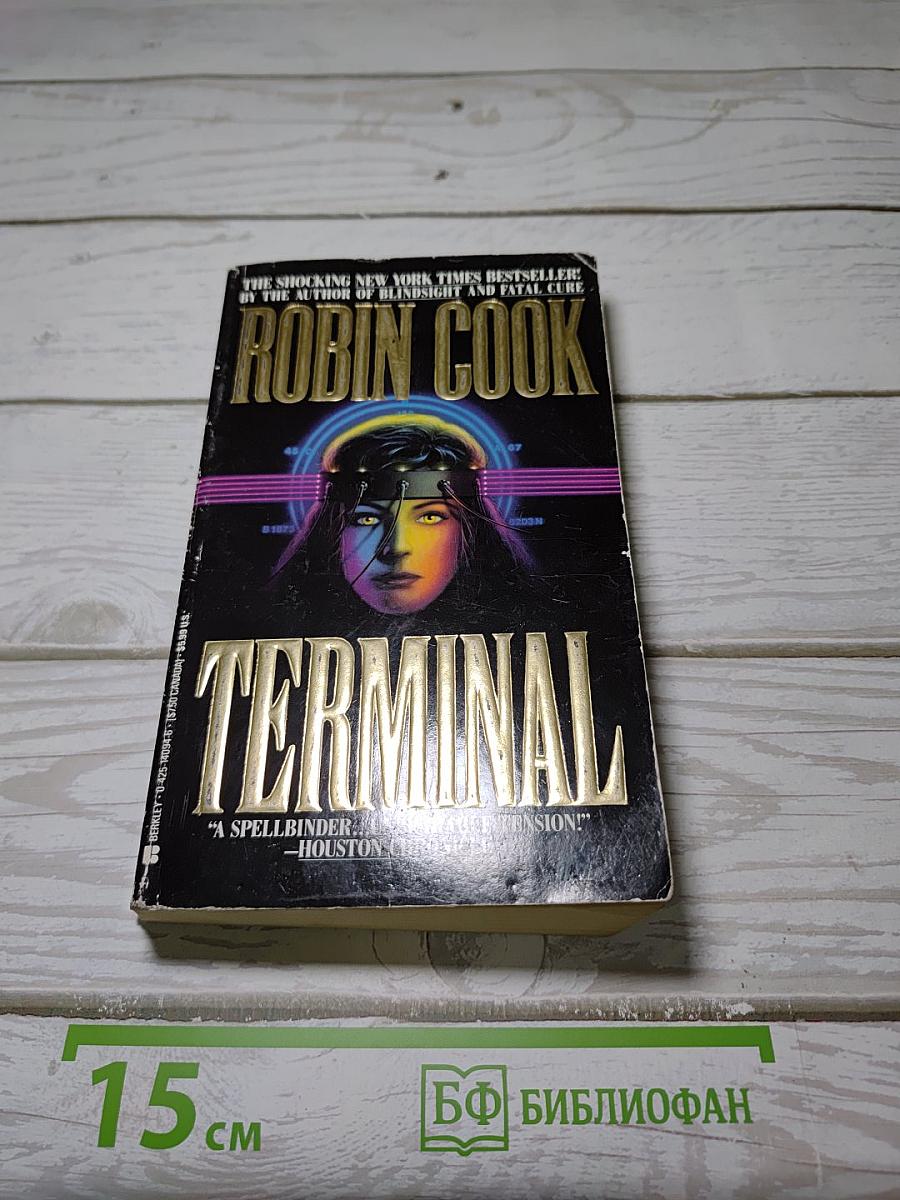 Terminal