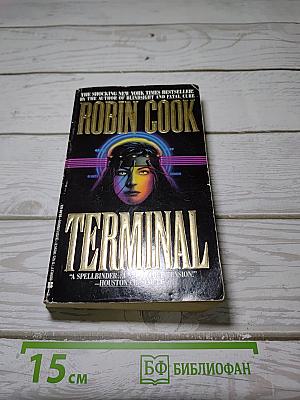 Terminal
