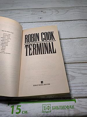 Terminal