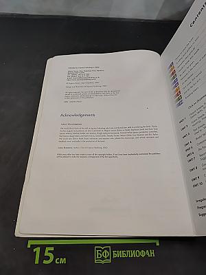 Click On 4 Workbook Teacher's