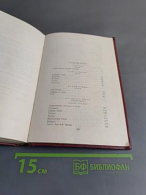 Избранные произведения. Том второй. Поэмы. Стихотворения. Переводы