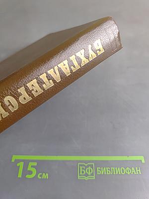 Бухгалтерский учет