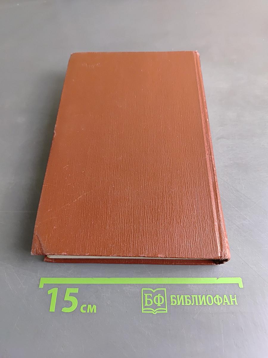 Иудейская война. Том 6. Книга 3. Симона