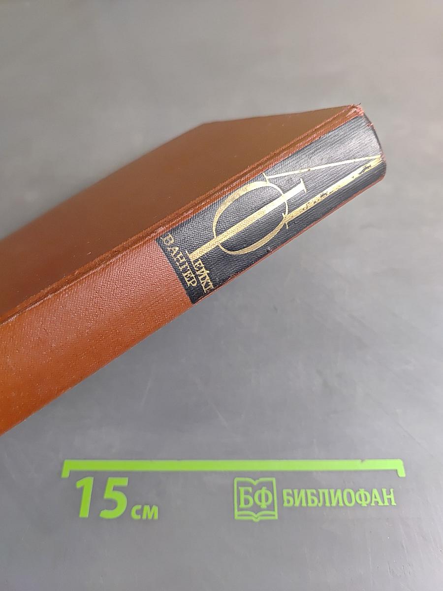 Иудейская война. Том 6. Книга 3. Симона