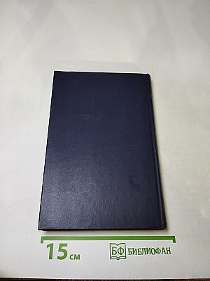 Знать и помнить. Диалог историка с читателем