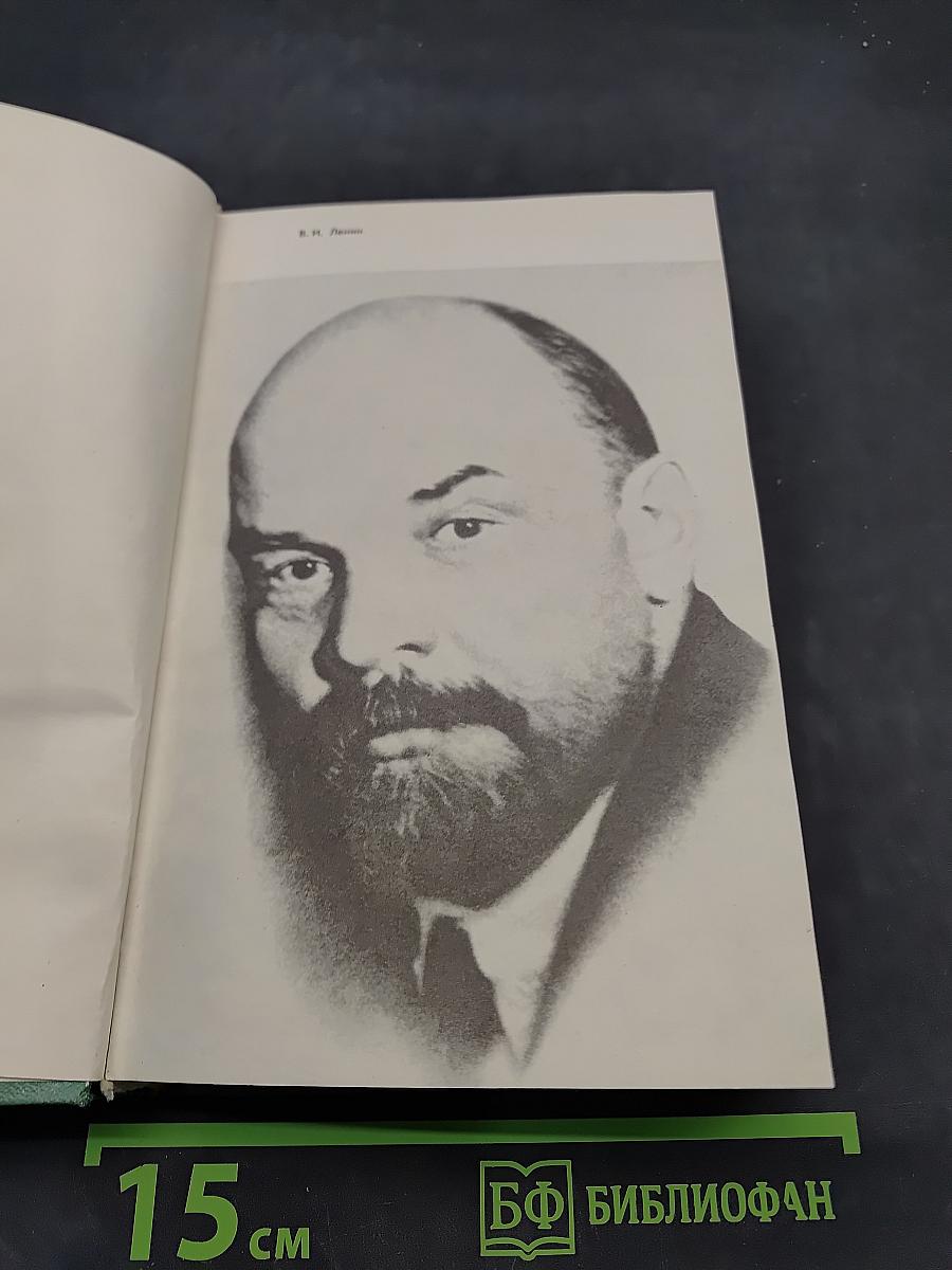 Прост, как правда