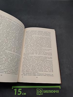 Этюды о русской литературе